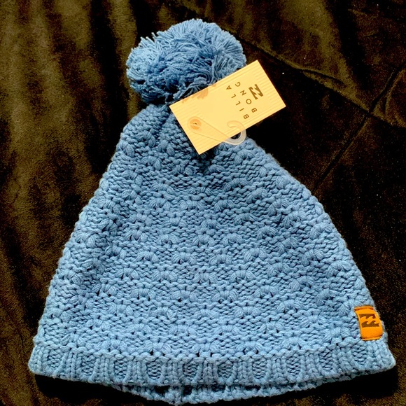 Casual Cool Slouchy Beanie - Picture 3 of 6